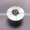 RHF5 48.75/67.50mm 7+7 Blades Point Milling Turbo Turbocharger Aluminum 2618/milling/billet Compressor Wheel