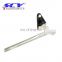 Car Windshield Wiper Linkage Suitable for Mitsubishi MR109453