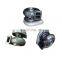65.09100-7208 turbocharger HX50W for DV11 diesel engine cqkms parts Dushanbe Tajikistan
