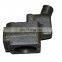 diesel engine Parts 3056549 Thermostat Seat for cummins  NTA855-GENDR(535) NH/NT 855  Rakai Uganda