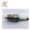OEM SK16R11 Car using parts high quality & performance  spark plug for engine OEM SK16R11