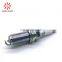 OEM SILFR6A(22401-AA670)Car using parts high quality & performance  spark plug for engine OEM SILFR6A(22401-AA670)