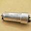 Fuel fump universal fit for Mercedes-Benz W168 7.22426.01.0/XSGU9H307CD /1684702394/E10242