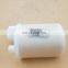 PAT 31112-2B000 Fuel Filter For Santa Fe MK II  06-12 SUV & Genesis Coupe 2.0T 311122B010