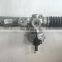 Steering Rack DB533D070CL For 2013-2016 New Type Ford Cars DB533D070CM EB533D070AB EB533D070AE