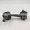 PAT Front Left Stabilizer Link For Accord CM4.5.6 51321-SDA-A01