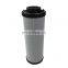 Replace Hydraulic Oil Filter Cartridge 0110R005BN4HC cross reference donaldson  P566966 parker PR3257 filter element