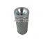 Replace parker hydraulic return oil filter element  parker TXW1410B 937870Q G01938Q filters for Draft fan