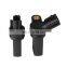 Auto crankshaft position sensor OEM: G4T07371