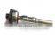 Parts Mitsubishi Pajero Montero Tie Rod 4422A036