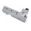 Ignition Coil Spark For Cadillac Deville Seville Aurora 1104076