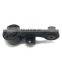 Auto part Engine Mount OEM 12363-0V020