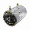 12V 1.5KW dc electric motor with high torque for car