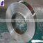 thin cold rolled 304 304l 310 316 316l stainless steel coils 201 thickness 0.4 mm