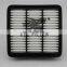 2019 new item, used for elantra air filter, OEM NO.28113-2H000