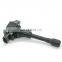 Высоковольтный OEM 22448-ED000 для Nissan Altima, Sentra 2007 - 2010, Rogue 2008 - 2012 2.5L катушки зажигания