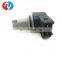 Top quality 7700103486 8200370572 8200789528 for RENAULT ESPACE LAGUNA SCENIC VEL SATIS  cranskshaft position sensor