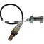 auto parts OE 12612431  For HYUNDAI LANTRA 1.6i 1.8i 2.0i G4GR   Air Fuel Ratio Sensor