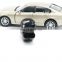 Hengney parking ultrasonic PDC parktronic for Renault Kangoo Laguna opel vivaro 96890-2S100 96890-2S1 wireless parking sensor
