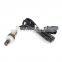 Wholesale Automotive Parts 04E-906-262Q  for VW oxygen sensor sensor lambda