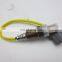 Factory Price 22641-AA220 22641AA220 for Subaru Legacy Outback Oxygen Sensor Lambda O2 Sensor