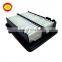 High Performance OEM 17220-5R0-008 Auto Engine Air Filter For Cars