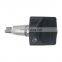 wheel sensor TPMS tire pressure sensor tyre pressure monitor sensor OEM 40700-1AA0A/407001AA0A 407001AA0C