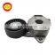 auto spare parts car wholesale Belt Tensioner bearing pulley 16620-0Y010