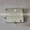 Компьютерная доска двигателя ECU 4921776 для экскаватора Komatsu 200-8 / 220-8 / 300-8 / 400-8 с двигателем Cummins