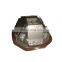 Sinotruk Howo spare parts EGR check valve AZ1557110009