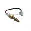 Clutch switch brake light switch DZ96189584621 Suitable for Shaanxi Delong new M3000