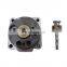 Good Performance New Diesel Injection Pump High Quality 4 Cylinder Head Rotor VE Rotor Head 146403-4220