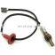 Downstream Air Fuel Ratio Lambda 234-4503 O2 Sensors Auto Sensors 89465-42130 Oxygen sensor For Toyota Sienna
