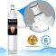 China Manufacturer 4396508 4392857 4392857R 4392922  compatible refrigerator water filters