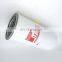 Oil  filter engine diesel fuel filter P550367 P550512 LF3883