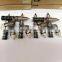 Diesel Engine C15 C18 Common Rail Injector 253-0618