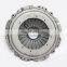 DCi11 Engine Clutch Pressure Plate 1601090-T38V0
