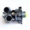 Water Pump With Thermostat Assembly 06H121026BA 06H121026DD for Audi A4 for VW Golf GTI Passat Tiguan Skoda OCTAVIA 2.0L