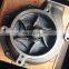 C.A.T. C15 engine water pump 3362213 / 336-2213 / 336 2213
