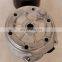 Diesel Engine Belt Tensioner 3691280 4920105 2871294 4299053 for M11