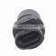 Diesel Engine Position Sensor 4921599