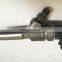 Foton ISF2.8 / ISF3.8 engine fuel injector 5301110 / 0445110668