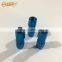 High quality Grease gun nozzle
