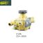 High quality excavator parts water pump 224-3255 2243255 for 3126