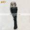 Right handle Assy   for E320D