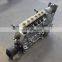 612600083138 Weichai Fuel Injection Pump Assembly for Dump Truck Engine