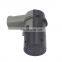 High Quality Parking Aid Sensor For BMW 66202184264