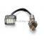 Front O2 Oxygen Sensor For Honda Accord 2003-2007 3.0L V6 36531-RCA-A51
