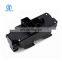 Auto Electric Window Switch For Mazda 3 BP1E-66-350