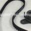 Timing belt kit Hyun-dai Ac-cent Elan-tra Get-z K-ia R-io II 1.4 1.5 1.6 CT942K1/5479XS